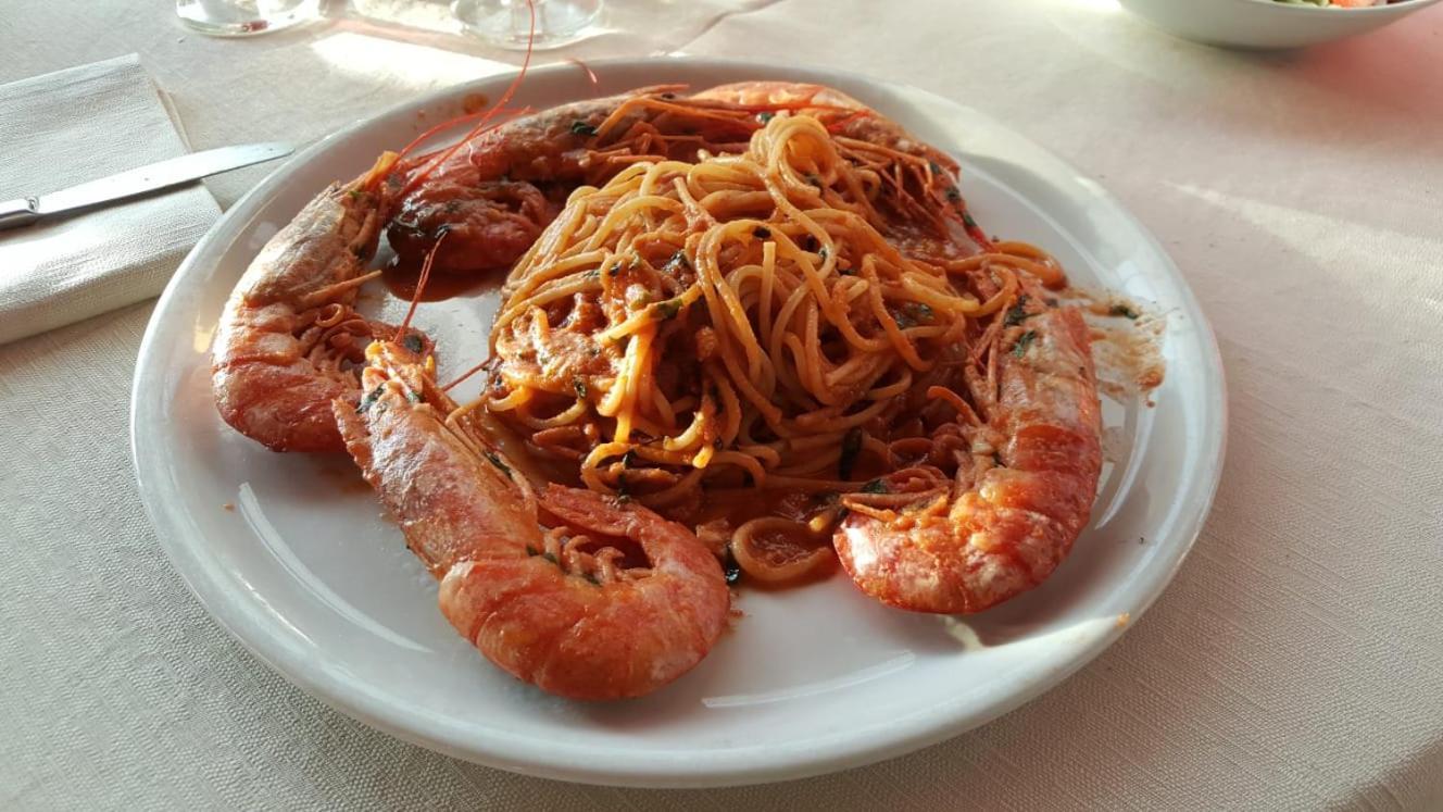 La Valle Zambrone
