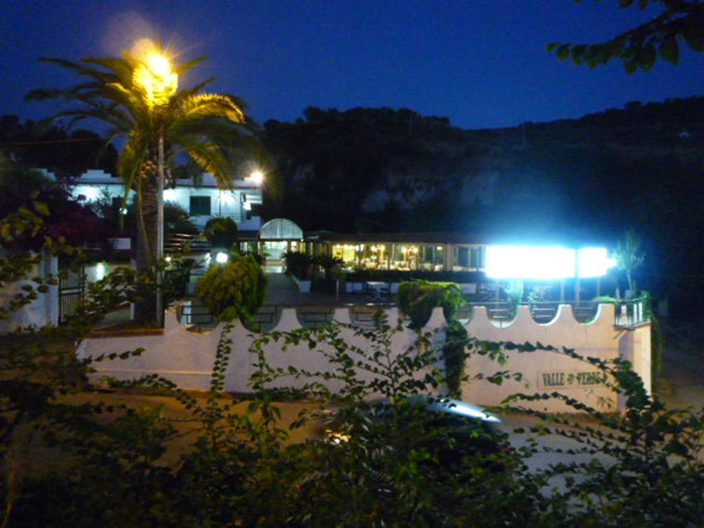 La Valle