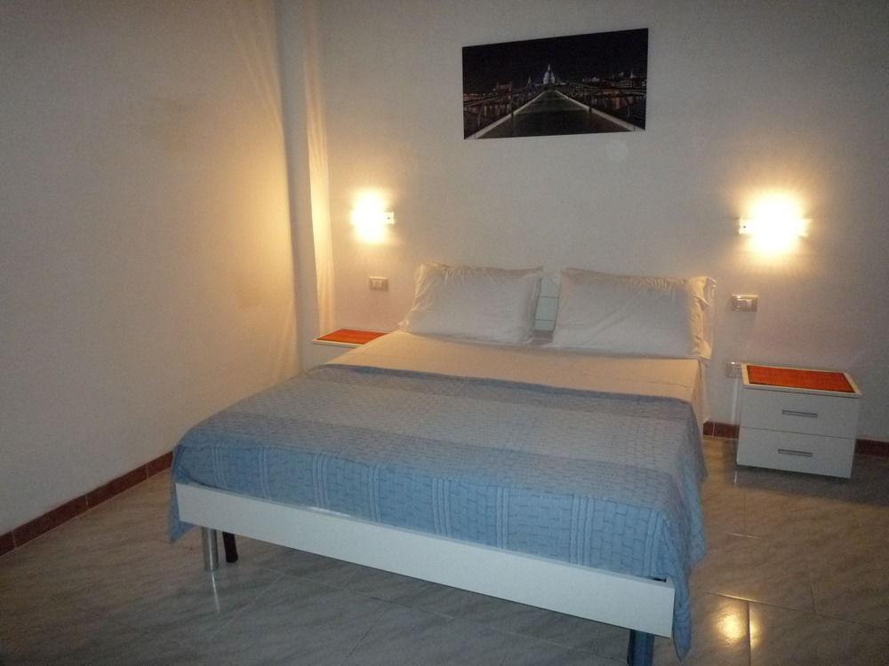La Valle 3* Zambrone