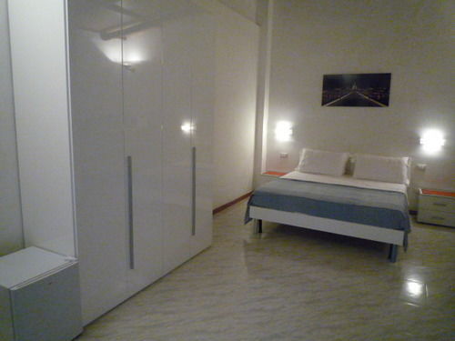 Hotel La Valle