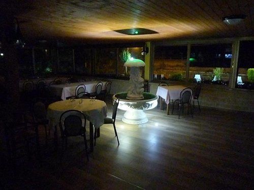 La Valle Hotel Zambrone