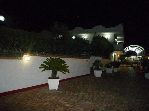 La Valle Zambrone