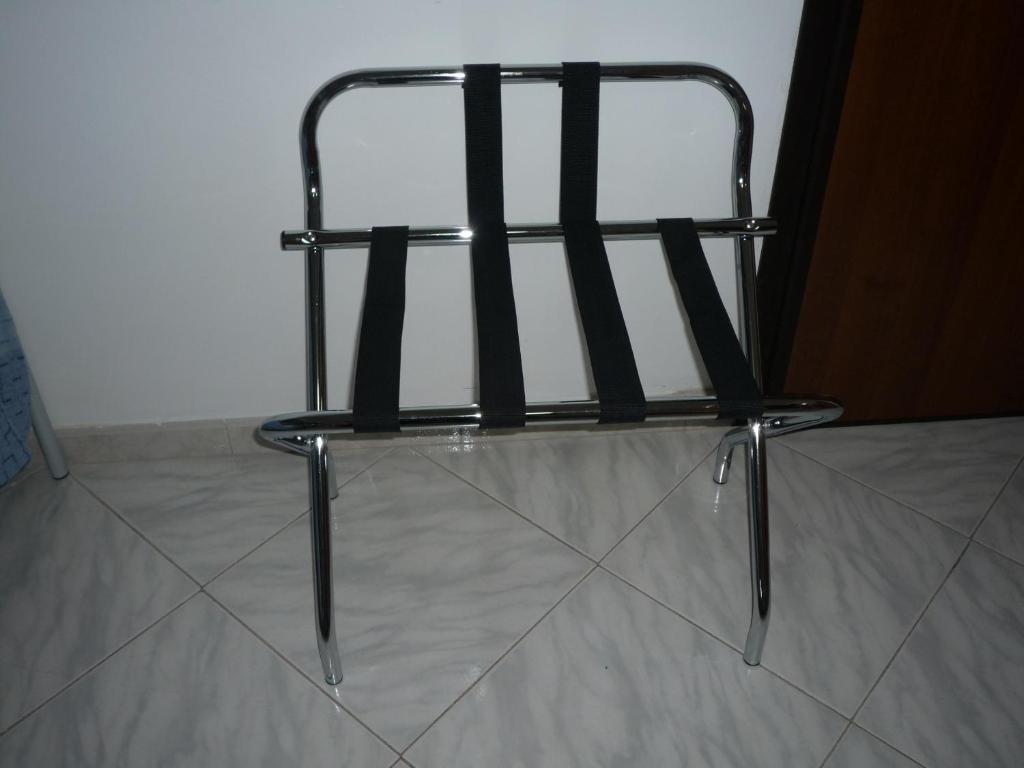La Valle Hotel 3*