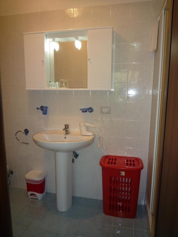 La Valle Hotel 3*