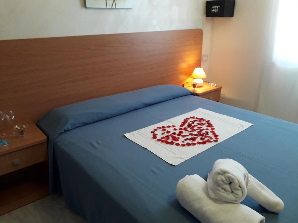 Hotel La Valle 3*
