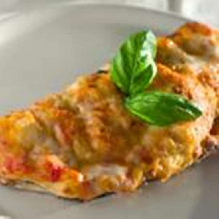 Hotel La Valle Ristorante Pizzeria 3*