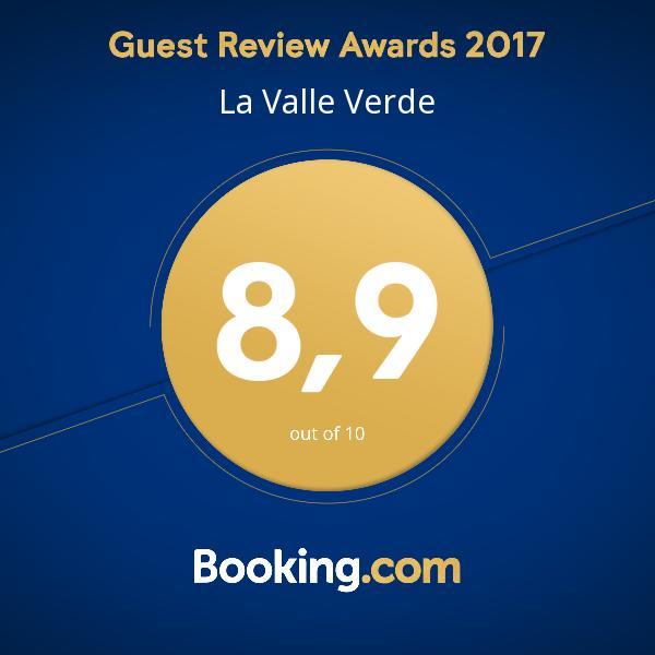 La Valle Hotel Zambrone